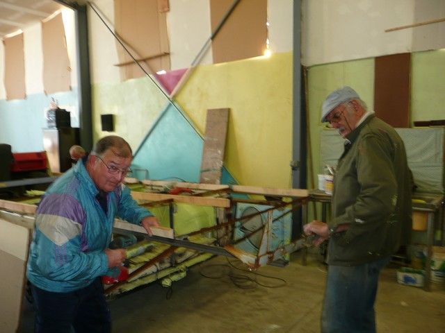 2 suivi du 10 oct 2013 (6).jpg